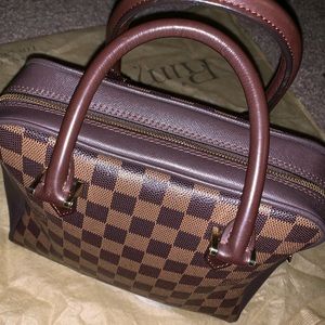 Louis Vuitton Purse